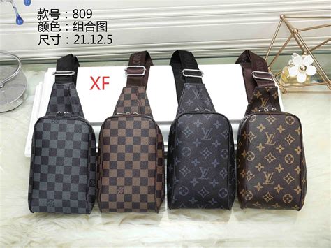 dhgate lv bags|dhgate lv crossbody bag.